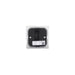 260551225R LED Headlight Control Module