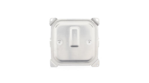 260558608R LED Headlight Control Module