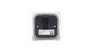 260558608R LED Headlight Control Module