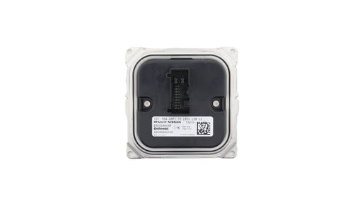 260558608R LED Headlight Control Module