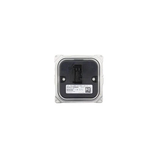 260558608R LED Headlight Control Module