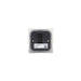 260558608R LED Headlight Control Module