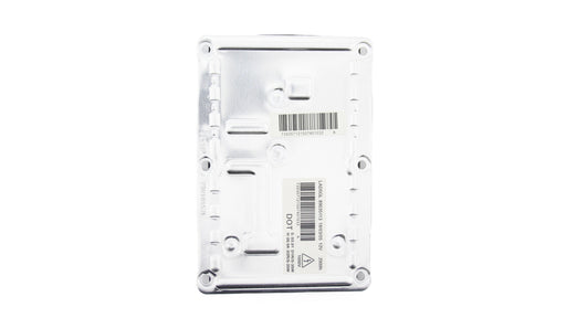 3D0 907 391B Xenon HID Headlight Ballast