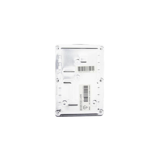 3D0 907 391B Xenon HID Headlight Ballast