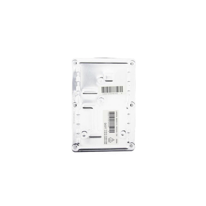 3D0 907 391B Xenon HID Headlight Ballast