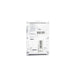 3D0 907 391B Xenon HID Headlight Ballast