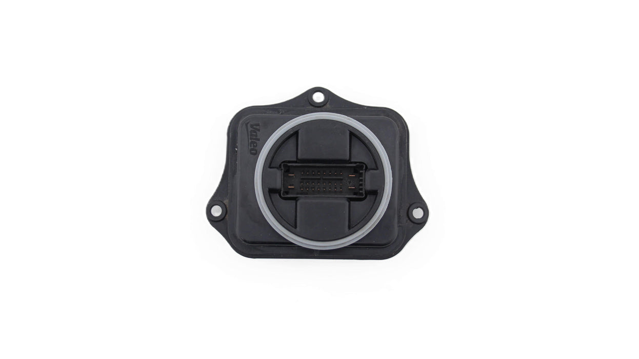 3D0941329A AFS Headlight Cornering Module