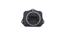 3D0941329A AFS Headlight Cornering Module