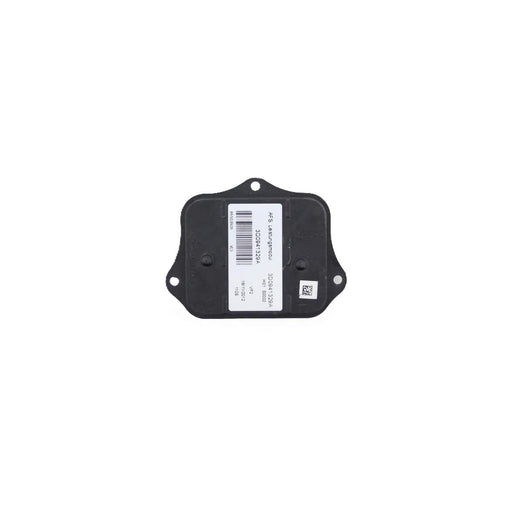 3D0941329A AFS Headlight Cornering Module