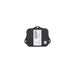 3D0941329A AFS Headlight Cornering Module