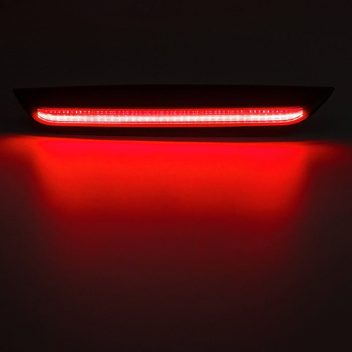 Ford Transit Custom MK9 High Level LED 3RD Brake Light Unit