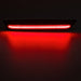 Ford Transit Custom MK9 High Level LED 3RD Brake Light Unit