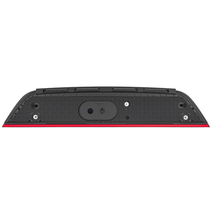 Ford Transit Custom MK9 High Level LED 3RD Brake Light Unit
