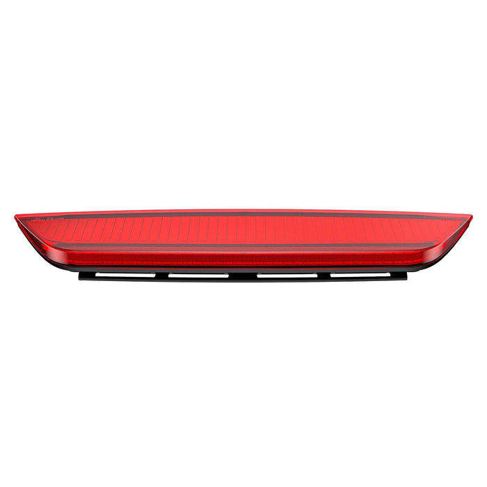 Ford Transit Custom MK9 High Level LED 3RD Brake Light Unit