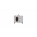 3TD941329 LED Headlight Control Module