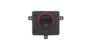 4G0907697A LED Headlight Control Module