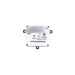 4G0907697A LED Headlight Control Module