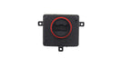 4G0907697H LED Headlight Control Module
