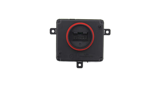 4G0907697H LED Headlight Control Module