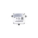 4G0907697H LED Headlight Control Module