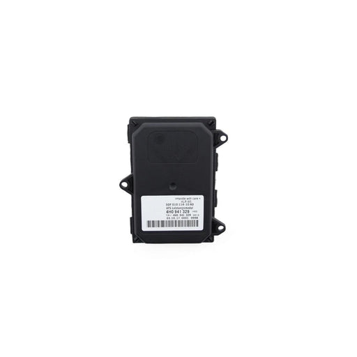 4H0941329 AFS Headlight Cornering Module