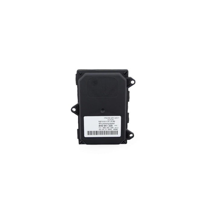 4H0941329 AFS Headlight Cornering Module