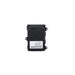 4H0941329 AFS Headlight Cornering Module