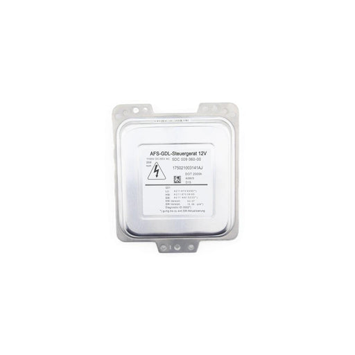 5DC009060-00 Xenon HID Headlight Ballast