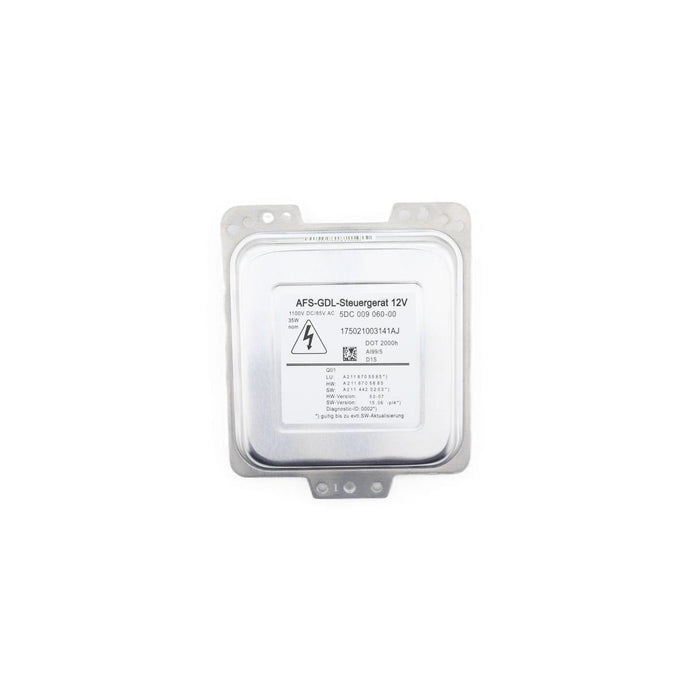 5DC009060-00 Xenon HID Headlight Ballast
