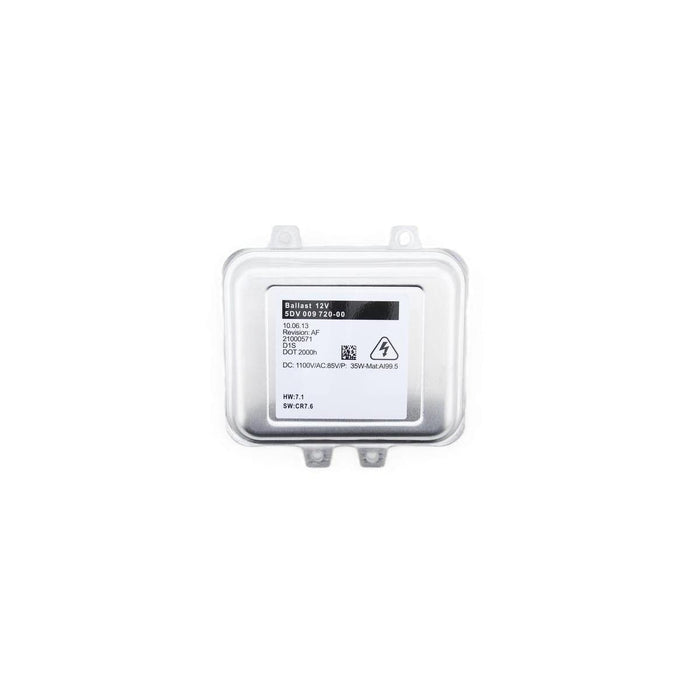 5DV00972000 Xenon HID Headlight Ballast
