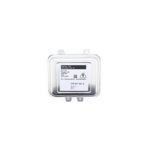 5DV00972010 Xenon HID Headlight Ballast