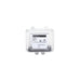 5DV00972010 Xenon HID Headlight Ballast