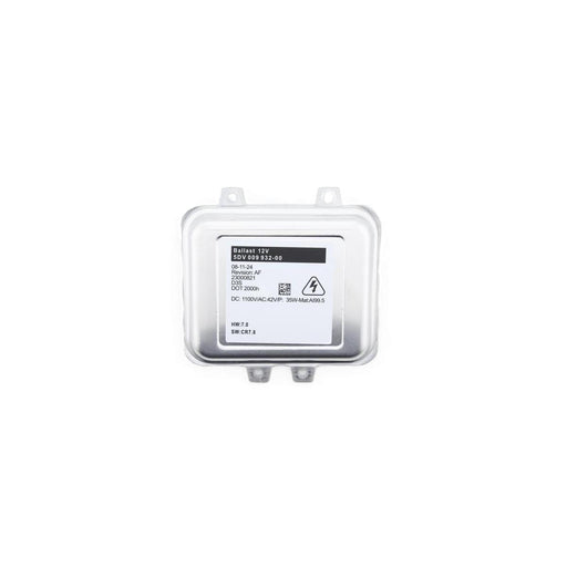5DV00993200 Xenon HID Headlight Ballast