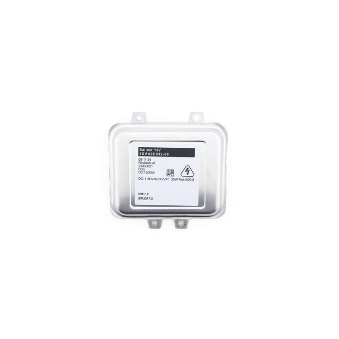 5DV00993200 Xenon HID Headlight Ballast