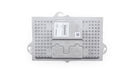 5F0941472 LED Headlight Control Module