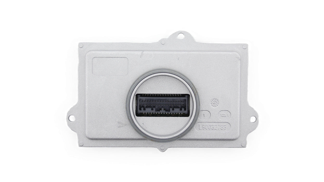 5F0941472 LED Headlight Control Module