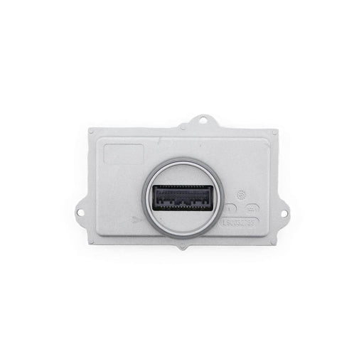 5F0941472 LED Headlight Control Module