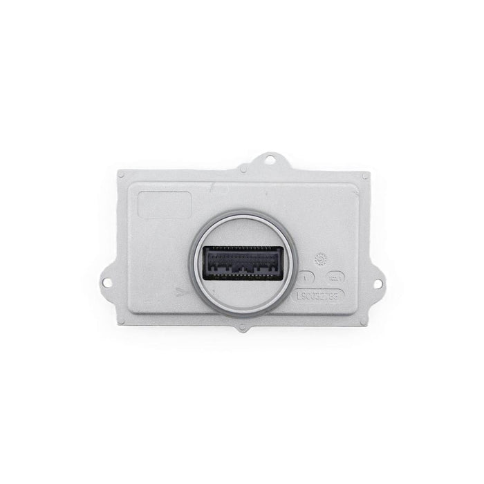 5F0941472 LED Headlight Control Module