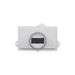 5F0941472 LED Headlight Control Module