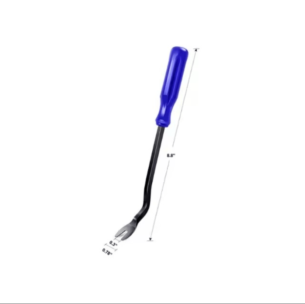5pc Trim Removal Tool Set — Xenons Online