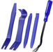 5pc Trim Removal Tool Set