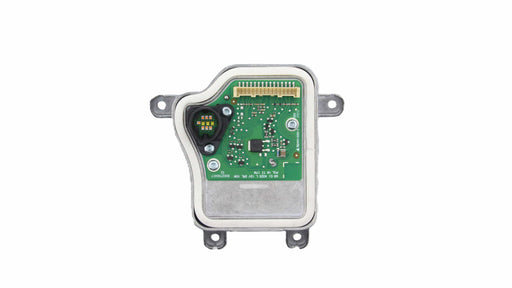 6002TZ0199 LED DRL Headlight Control Module Left Side