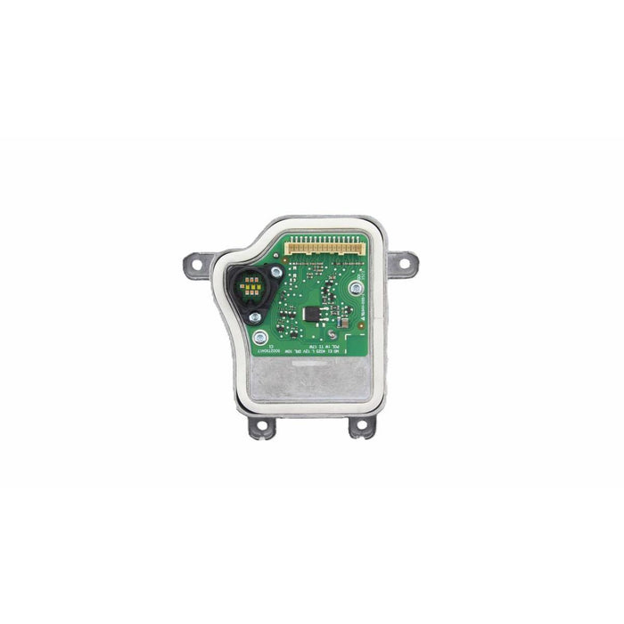6002TZ0199 LED DRL Headlight Control Module Left Side