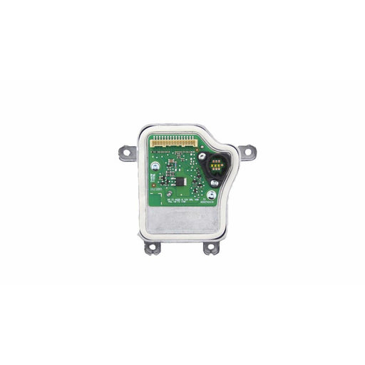 6002TZ0200 LED DRL Headlight Control Module Right Side