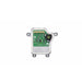 6002TZ0200 LED DRL Headlight Control Module Right Side