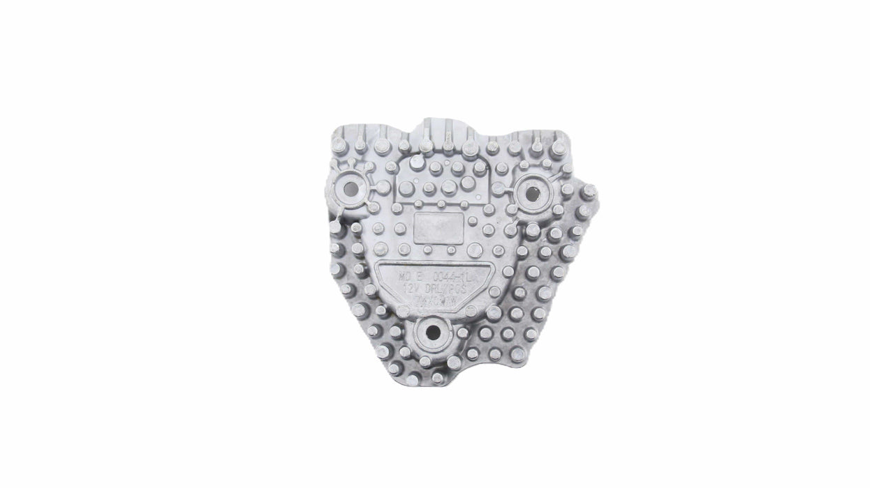 6002TZ0383 LED DRL Headlight Control Module Left Side