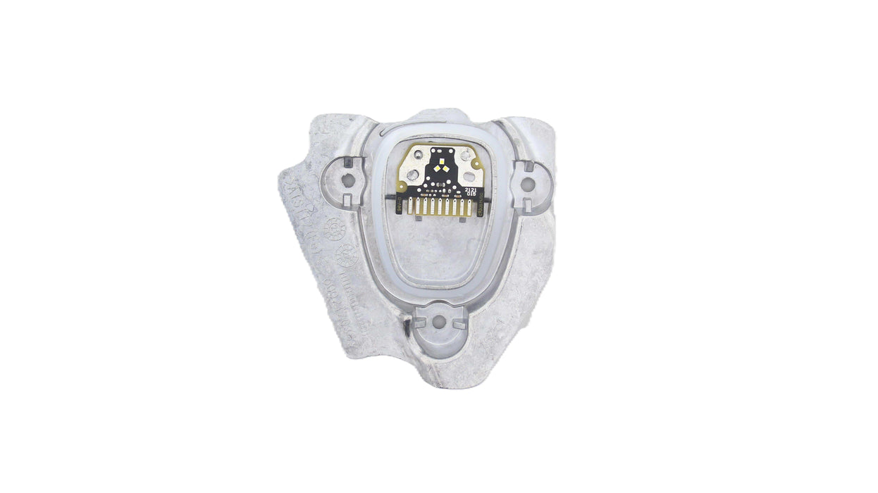 6002TZ0383 LED DRL Headlight Control Module Left Side