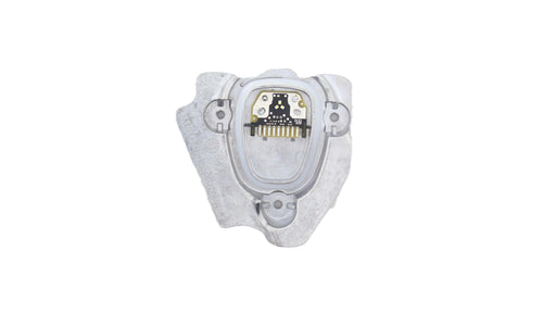 6002TZ0383 LED DRL Headlight Control Module Left Side