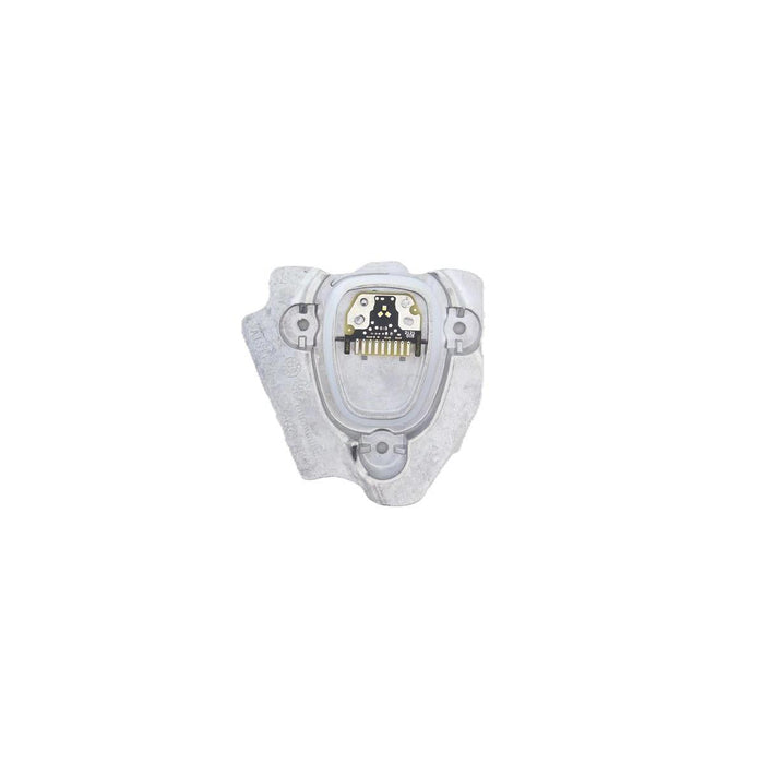 6002TZ0383 LED DRL Headlight Control Module Left Side