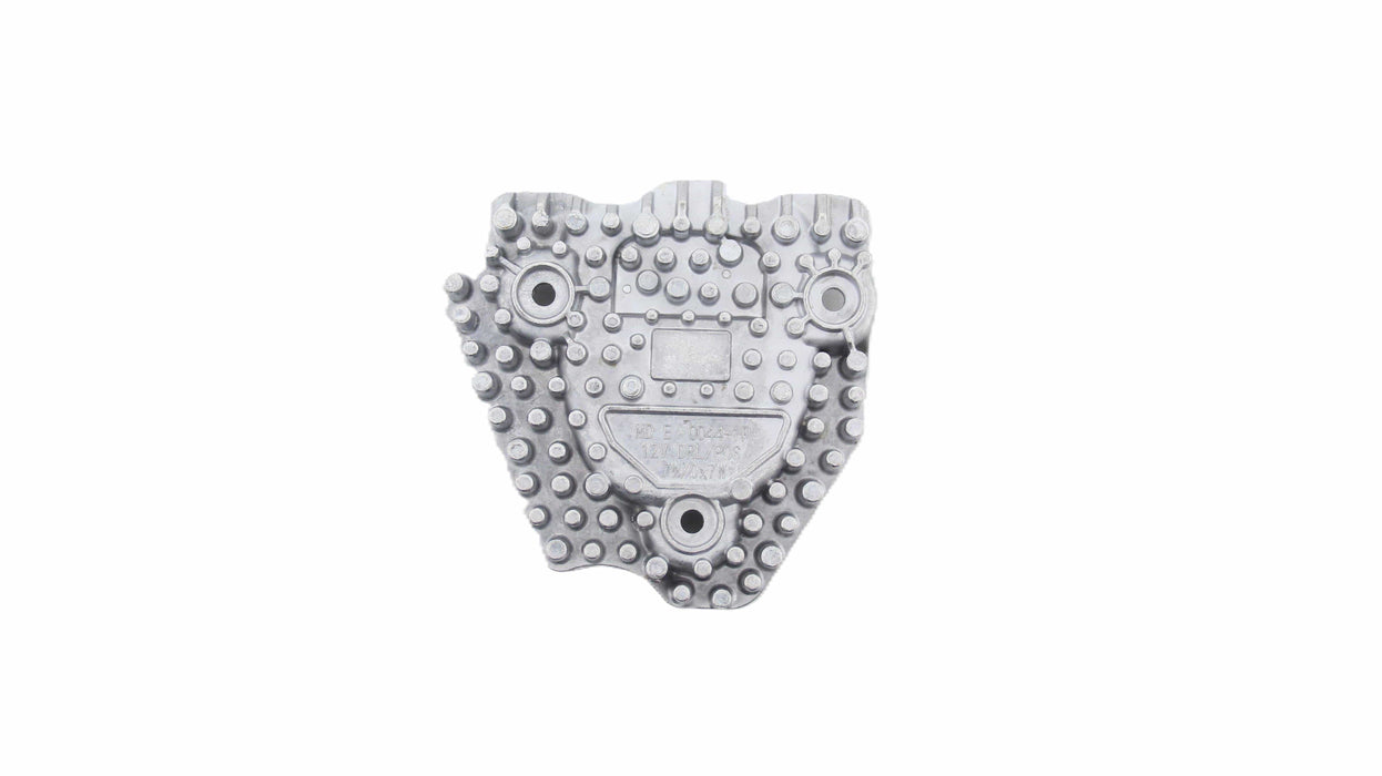 6002TZ0384 LED DRL Headlight Control Module Right Side